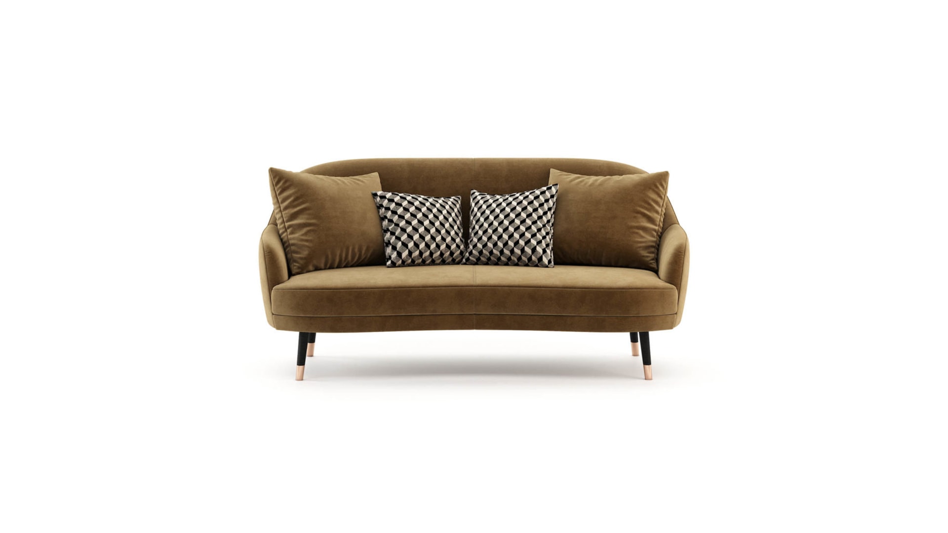 CJ Decor sofa,CJ Decor sala